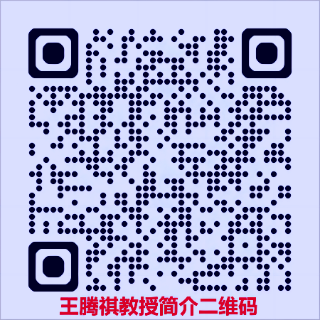 胃肠外科官网